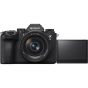 Sony a9 III Mirrorless Camera (Body)