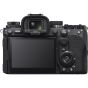 Sony a9 III Mirrorless Camera (Body)
