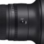 Sigma 500mm f/5.6 DG DN OS Sports Lens (Sony E-mount)