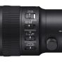 Sigma 500mm f/5.6 DG DN OS Sports Lens (Sony E-mount)