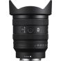 Sony FE 24-50mm f/2.8 G Lens (SEL2450G) for Sony E-mount