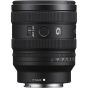 Sony FE 24-50mm f/2.8 G Lens (SEL2450G) for Sony E-mount