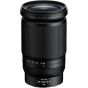 Nikon NIKKOR Z 28-400mm f/4-8 VR Lens (Nikon Z)