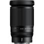 Nikon NIKKOR Z 28-400mm f/4-8 VR Lens (Nikon Z)