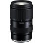 Tamron 28-75mm f/2.8 Di III VXD G2 Lens for Nikon Z (A063Z)