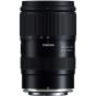 Tamron 28-75mm f/2.8 Di III VXD G2 Lens for Nikon Z (A063Z)