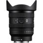 Sony FE 16-25mm f/2.8 G Lens (SEL1625G)