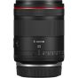 Canon RF 35mm f/1.4 L VCM Lens (Canon RF)