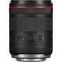 Canon RF 35mm f/1.4 L VCM Lens (Canon RF)