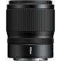 Nikon NIKKOR Z 35mm f/1.4 Lens (Nikon Z)