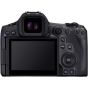 Canon EOS R5 Mark II Mirrorless Camera with RF 24-70mm f/2.8 L Lens Kit & Canon EF-EOS R Mount Adapter
