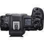 Canon EOS R5 Mark II Mirrorless Camera (Body Only)