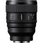 Sony FE 85mm f/1.4 GM II Lens (SEL85F14GM2)