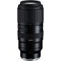 Tamron 50-400mm f4.5-6.3 Di III VC VXD Lens (Nikon Z)