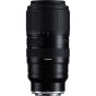 Tamron 50-400mm f4.5-6.3 Di III VC VXD Lens (Nikon Z)