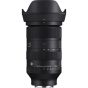 Sigma 28-105mm f/2.8 DG DN Art Lens (Sony E-mount)