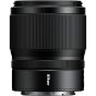 Nikon NIKKOR Z 50mm f/1.4 Lens (Nikon Z)