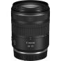 Canon RF 28-70mm f/2.8 IS STM Lens (Canon RF)