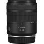 Canon RF 28-70mm f/2.8 IS STM Lens (Canon RF)