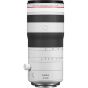 Canon RF 70-200mm f/2.8 L IS USM Z Lens (White, Canon RF)