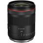  Canon RF 24mm f/1.4 L VCM Lens (Canon RF)