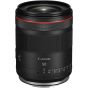 Canon RF 50mm f/1.4 L VCM Lens (Canon RF)