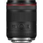  Canon RF 24mm f/1.4 L VCM Lens (Canon RF)