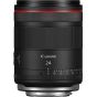  Canon RF 24mm f/1.4 L VCM Lens (Canon RF)