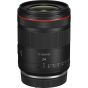  Canon RF 24mm f/1.4 L VCM Lens (Canon RF)