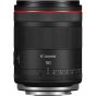 Canon RF 50mm f/1.4 L VCM Lens (Canon RF)