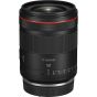 Canon RF 50mm f/1.4 L VCM Lens (Canon RF)