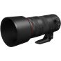 Canon RF 70-200mm f/2.8 L IS USM Z Lens (Black, Canon RF)