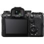 Sony a1 II Mirrorless Digital Camera (Body)