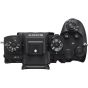 Sony a1 II Mirrorless Digital Camera (Body)