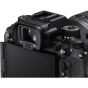 Sony a1 II Mirrorless Digital Camera (Body)