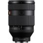 Sony FE 28-70mm f/2 GM Lens (SEL2870GM)