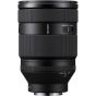 Sony FE 28-70mm f/2 GM Lens (SEL2870GM)