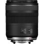 Canon RF 16-28mm f/2.8 IS STM Lens (Canon RF)