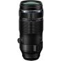 Olympus M.Zuiko Digital ED 100-400mm f/5-6.3 IS II Lens (Micro Four Thirds)