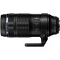 Olympus M.Zuiko Digital ED 100-400mm f/5-6.3 IS II Lens (Micro Four Thirds)