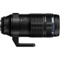 Olympus M.Zuiko Digital ED 100-400mm f/5-6.3 IS II Lens (Micro Four Thirds)