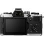 OM SYSTEM OM-3 Mirrorless Camera Body
