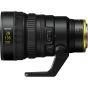 Nikon NIKKOR Z 28-135mm f/4 PZ Lens (Nikon Z)