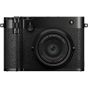 FUJIFILM GFX100RF Digital Camera (Black/Silver)