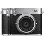 FUJIFILM GFX100RF Digital Camera (Black/Silver)