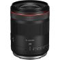 Canon RF 20mm f/1.4 L VCM Lens (Canon RF)