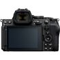 Nikon Z5 II Mirrorless Camera (Body)