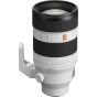 Sony FE 50-150mm f/2 GM Lens (SEL50150GM)