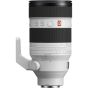 Sony FE 50-150mm f/2 GM Lens (SEL50150GM)