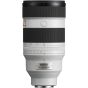 Sony FE 50-150mm f/2 GM Lens (SEL50150GM)